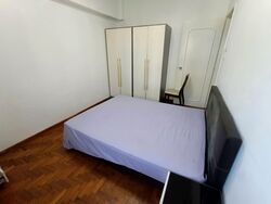 Azalea Park Condominium (D17), Condominium #570256501